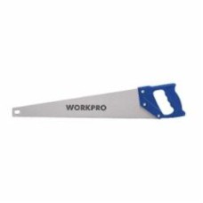 Пила по дереву 560 мм WORKPRO W016021