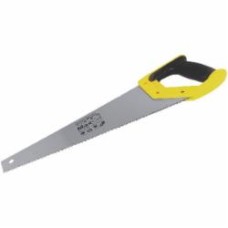 Пила по дереву 450 мм MASTERTOOL MAX CUT 14-2045