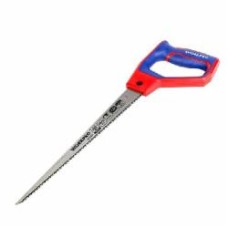 Пила по дереву 300 мм WORKPRO WP215018