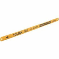 Полотно для ножовки Tolsen 2 шт. 30064
