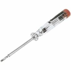 Отвертка индикаторная Topex 39D055