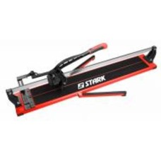 Плиткорез ручной Stark MTC-600 180500600