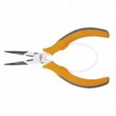 Длинногубцы NEO tools 140 мм 01-103