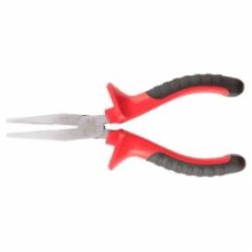 Плоскогубцы Top Tools 160 мм 1 шт. 32D120