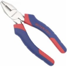 Плоскогубцы WORKPRO 180 мм 1 шт. W031091