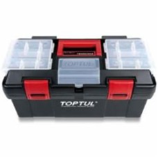 Ящик для инструментов Toptul 19
