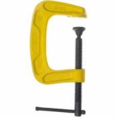 Струбцина Stanley 0-83-033
