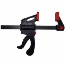 Струбцина YATO 450х85 мм YT-64314 Струбцина YATO 450х85 мм YT-64314