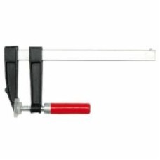 Струбцина Vorel 120х800 мм 37800