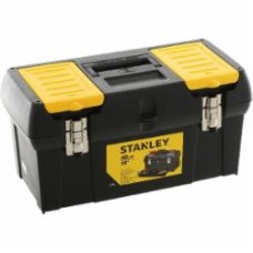 Ящик для ручного инструмента Stanley 19