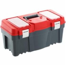 Ящик для ручного инструмента Proline 22