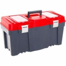 Ящик для ручного инструмента Proline 25