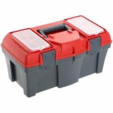 Ящик для ручного инструмента Proline 18