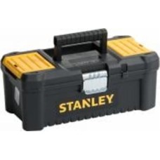 Ящик для ручного инструмента Stanley 12,5