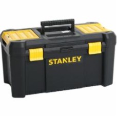 Ящик для ручного инструмента Stanley 19