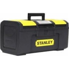 Ящик для ручного инструмента Stanley Line Toolbox 16 Ящик для ручного инструмента Stanley Line Toolbox 16