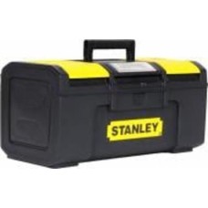 Ящик для ручного инструмента Stanley Line Toolbox 19 Ящик для ручного инструмента Stanley Line Toolbox 19