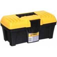 Ящик для ручного инструмента Topex 79R120 Ящик для ручного инструмента Topex 79R120