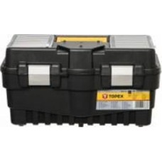 Ящик для ручного инструмента Topex 19 Ящик для ручного инструмента Topex 19