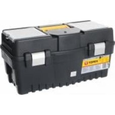 Ящик для ручного инструмента Topex 22 Ящик для ручного инструмента Topex 22