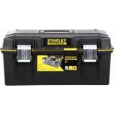Ящик для ручного инструмента Stanley 23