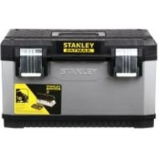 Ящик для ручного инструмента Stanley 20