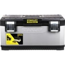 Ящик для ручного инструмента Stanley 23