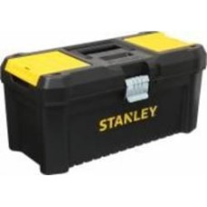 Ящик для ручного инструмента Stanley 16
