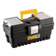 Ящик для ручного инструмента Topex 79r131 Ящик для ручного инструмента Topex 79r131