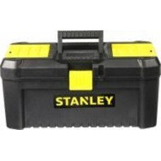 Ящик для ручного инструмента Stanley 16