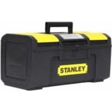 Ящик для ручного инструмента Stanley Line Toolbox 24 Ящик для ручного инструмента Stanley Line Toolbox 24