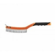 Щетка NEO tools 39-012