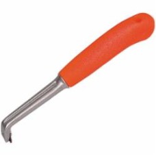 Скребок Hardy 1004-182402