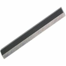 Лезвие для скребка Hardy 1005-182605
