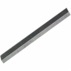 Лезвие для скребка Hardy 1005-182906