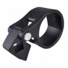 Съемник рулевой тяги 42-50 мм KING TONY 9BE63 Съемник рулевой тяги 42-50 мм KING TONY 9BE63