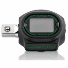 Адаптер динамометрический цифровой Toptul 1/2 Адаптер динамометрический цифровой Toptul 1/2