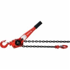 Лебедка YATO YT-58964