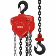 Таль цепная YATO YT-58951