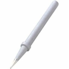 Насадка Zhongdi TIP C1-2 TС12