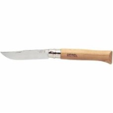 Нож складной Opinel №12 VRI 001084