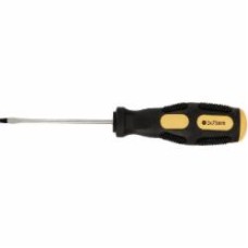 Отвертка Top Tools 39640