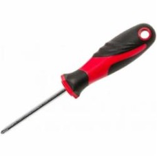 Отвертка Topex PZ2×75 мм 39D638