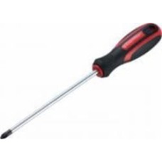 Отвертка Expert ET-SD-PH2-150