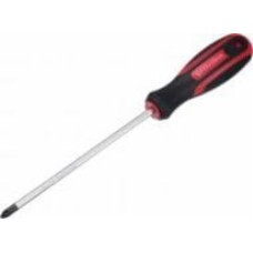 Отвертка Expert ET-SD-PZ2-150