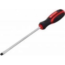 Отвертка Expert ET-SD-SL6-150