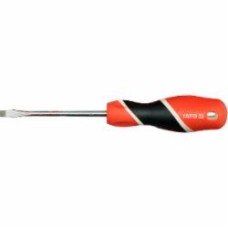 Отвертка YATO SL6×100 мм YT-25911
