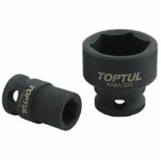 Головка Toptul 1 шт. KABA3246