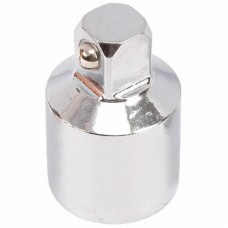 Переходник WORKPRO 1/2