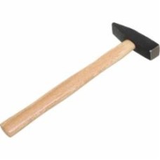 Молоток столярный UP! (Underprice) 500 г UP-MH0500